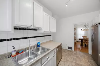 602 S 5th Avenue, Saint Charles, IL 60174 - Photo 15