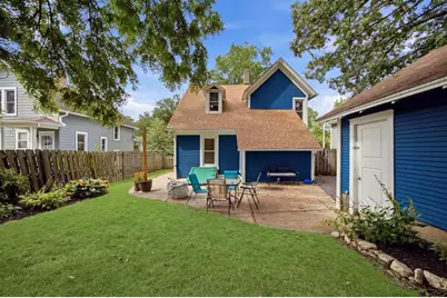 602 S 5th Avenue, Saint Charles, IL 60174 - Photo 29