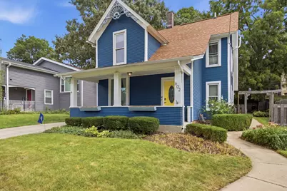 602 S 5th Avenue, Saint Charles, IL 60174 - Photo 1