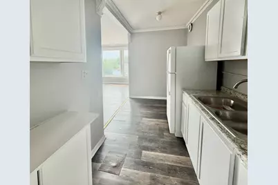 2349 W Devon Avenue #3K, Chicago, IL 60659 - Photo 9