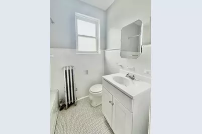2349 W Devon Avenue #3K, Chicago, IL 60659 - Photo 13
