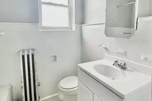 2349 W Devon Ave, Chicago, IL 60659 - Photo 13