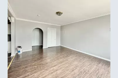 2349 W Devon Avenue #3K, Chicago, IL 60659 - Photo 5