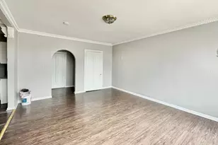 2349 W Devon Ave, Chicago, IL 60659 - Photo 5