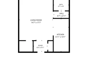 2349 W Devon Ave, Chicago, IL 60659 - Photo 15