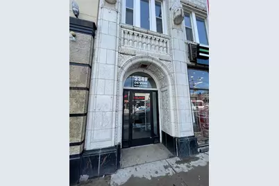 2349 W Devon Avenue #3K, Chicago, IL 60659 - Photo 1