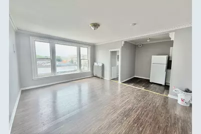 2349 W Devon Avenue #3K, Chicago, IL 60659 - Photo 3