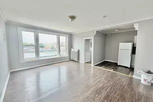2349 W Devon Ave, Chicago, IL 60659 - Photo 3