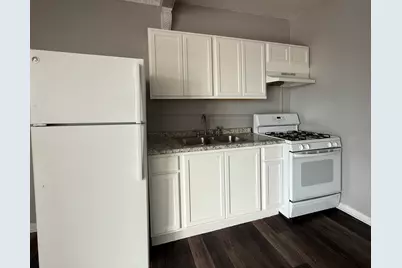 2349 W Devon Avenue #3K, Chicago, IL 60659 - Photo 7