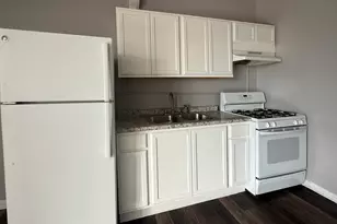 2349 W Devon Ave, Chicago, IL 60659 - Photo 7