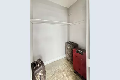 2349 W Devon Avenue #3K, Chicago, IL 60659 - Photo 11