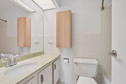 7141 N Kedzie Avenue #511, Chicago, IL 60645 - Photo 19