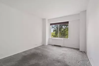 7141 N Kedzie Avenue #511, Chicago, IL 60645 - Photo 17