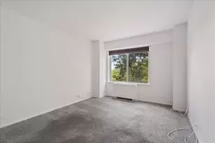 7141 N Kedzie Ave, Chicago, IL 60645 - Photo 17