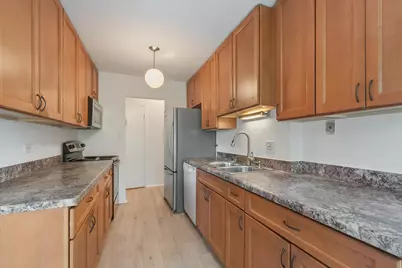 7141 N Kedzie Avenue #511, Chicago, IL 60645 - Photo 11