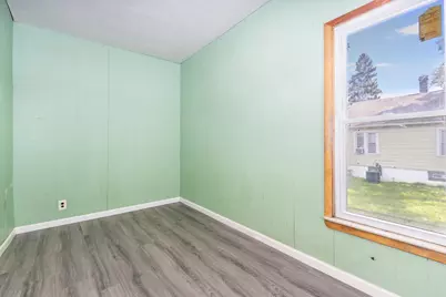 214 Sheridan Street, Joliet, IL 60436 - Photo 11