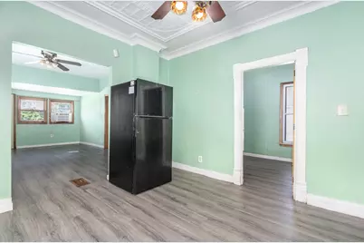 214 Sheridan Street, Joliet, IL 60436 - Photo 9