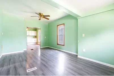 214 Sheridan Street, Joliet, IL 60436 - Photo 3