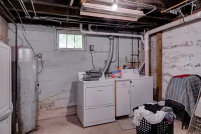 13719 W Wadsworth Road, Wadsworth, IL 60083 - Photo 25