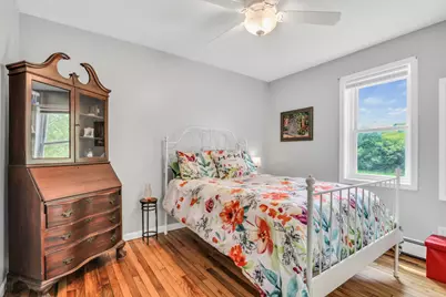 13719 W Wadsworth Road, Wadsworth, IL 60083 - Photo 19