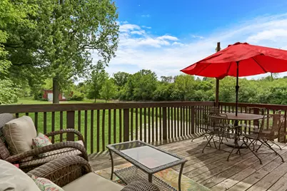 13719 W Wadsworth Road, Wadsworth, IL 60083 - Photo 29