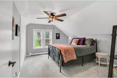 13719 W Wadsworth Road, Wadsworth, IL 60083 - Photo 21