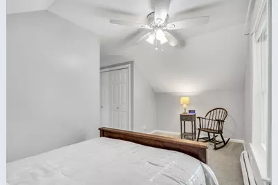 13719 W Wadsworth Road, Wadsworth, IL 60083 - Photo 23