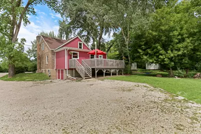 13719 W Wadsworth Road, Wadsworth, IL 60083 - Photo 27