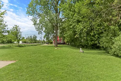 13719 W Wadsworth Road, Wadsworth, IL 60083 - Photo 33