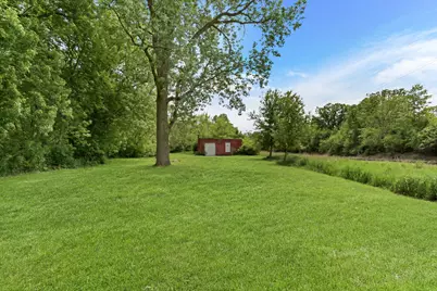 13719 W Wadsworth Road, Wadsworth, IL 60083 - Photo 31
