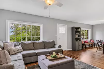 13719 W Wadsworth Road, Wadsworth, IL 60083 - Photo 5