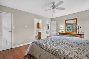 765 Freeman Ct, Hoffman Estates, IL 60192 - Photo 11