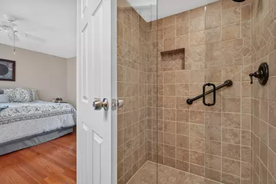 765 Freeman Court, Hoffman Estates, IL 60192 - Photo 13