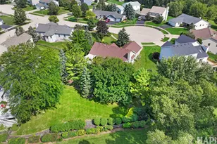 304 Hawthorne Ct, Antioch, IL 60002 - Photo 31