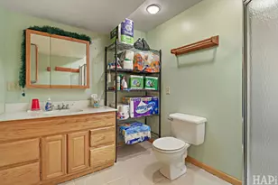 304 Hawthorne Ct, Antioch, IL 60002 - Photo 27