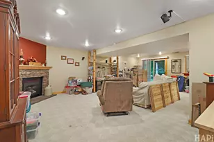 304 Hawthorne Ct, Antioch, IL 60002 - Photo 21