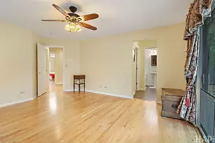 304 Hawthorne Ct, Antioch, IL 60002 - Photo 11