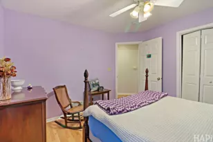 304 Hawthorne Ct, Antioch, IL 60002 - Photo 9
