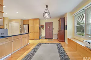 304 Hawthorne Ct, Antioch, IL 60002 - Photo 17