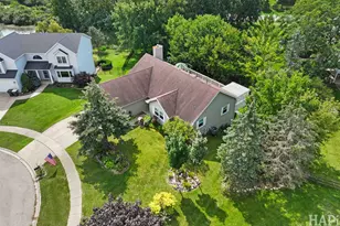 304 Hawthorne Ct, Antioch, IL 60002 - Photo 29
