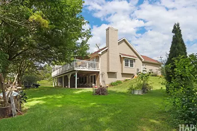 304 Hawthorne Court, Antioch, IL 60002 - Photo 35