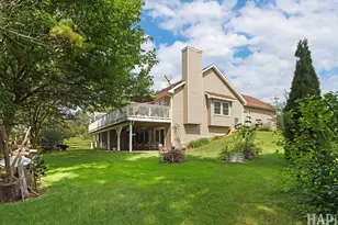 304 Hawthorne Ct, Antioch, IL 60002 - Photo 35