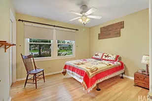 304 Hawthorne Ct, Antioch, IL 60002 - Photo 7