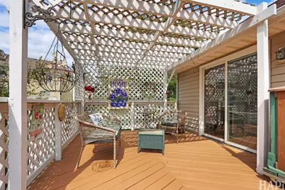 304 Hawthorne Court, Antioch, IL 60002 - Photo 37