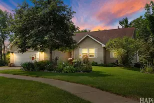 304 Hawthorne Ct, Antioch, IL 60002 - Photo 39