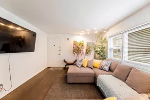 1939 S Harlem Ave, Berwyn, IL 60402 - Photo 3