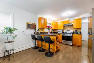 1939 S Harlem Ave, Berwyn, IL 60402 - Photo 9