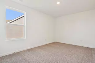 1632 Whisper Glen Dr, Plainfield, IL 60586 - Photo 33