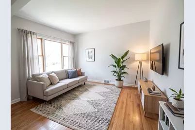 2207 N Lawndale Avenue, Chicago, IL 60647 - Photo 5