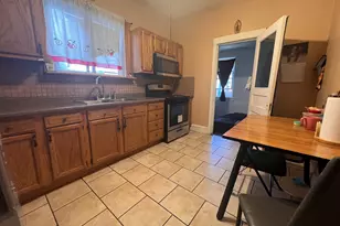 2207 N Lawndale Ave, Chicago, IL 60647 - Photo 9